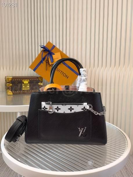 LV Handbags 230